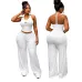 alo Fashion Tracksuits for Women #A69553