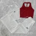 alo Fashion Tracksuits for Women #A69553