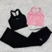 alo Fashion Tracksuits for Women #A69553