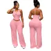 alo Fashion Tracksuits for Women #A69553
