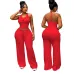 alo Fashion Tracksuits for Women #A69553