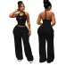 alo Fashion Tracksuits for Women #A69553