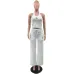 alo Fashion Tracksuits for Women #A69553