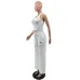 alo Fashion Tracksuits for Women #A69553