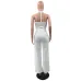 alo Fashion Tracksuits for Women #A69553