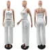 alo Fashion Tracksuits for Women #A69553