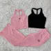 alo Fashion Tracksuits for Women #A69553