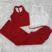 alo Fashion Tracksuits for Women #A69553