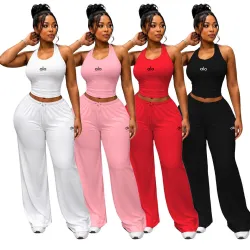 alo Fashion Tracksuits for Women #A69553