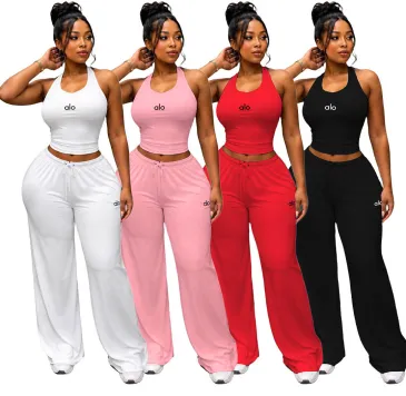 alo Fashion Tracksuits for Women #A69553