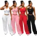 alo Fashion Tracksuits for Women #A69553