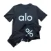 alo Fashion Tracksuits for Women #B50925