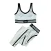 alo Fashion Tracksuits for Women #B50926