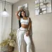 alo Fashion Tracksuits for Women #B52330