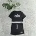 alo Fashion Tracksuits for Women #B52592