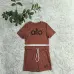 alo Fashion Tracksuits for Women #B52592