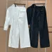alo Fashion Tracksuits for Women #B56961