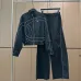 alo Fashion Tracksuits for Women #B56961