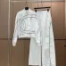 alo Fashion Tracksuits for Women #B56961