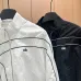 alo Fashion Tracksuits for Women #B56961