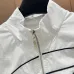 alo Fashion Tracksuits for Women #B56961