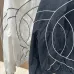 alo Fashion Tracksuits for Women #B56961