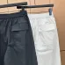 alo Fashion Tracksuits for Women #B56961