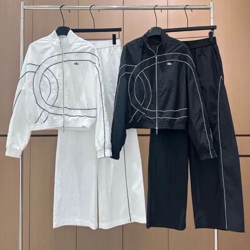 alo Fashion Tracksuits for Women #B56961