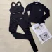 alo Fashion Tracksuits for Women #B56975
