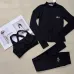 alo Fashion Tracksuits for Women #B56975