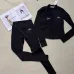 alo Fashion Tracksuits for Women #B56975
