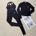 alo Fashion Tracksuits for Women #B56975