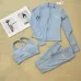 alo Fashion Tracksuits for Women #B56976