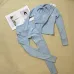 alo Fashion Tracksuits for Women #B56976