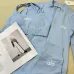 alo Fashion Tracksuits for Women #B56976