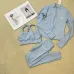 alo Fashion Tracksuits for Women #B56976