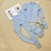alo Fashion Tracksuits for Women #B56976