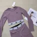 alo Fashion Tracksuits for Women #B56978