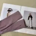 alo Fashion Tracksuits for Women #B56978