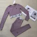 alo Fashion Tracksuits for Women #B56978