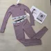 alo Fashion Tracksuits for Women #B56978