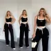 alo Fashion Tracksuits for Women #B64965