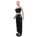 alo Fashion Tracksuits for Women #B64965