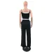 alo Fashion Tracksuits for Women #B64965