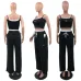 alo Fashion Tracksuits for Women #B64965