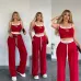 alo Fashion Tracksuits for Women #B64965