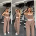 alo Fashion Tracksuits for Women #B64965
