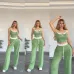 alo Fashion Tracksuits for Women #B64965