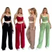 alo Fashion Tracksuits for Women #B64965