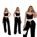 alo Fashion Tracksuits for Women #B64965